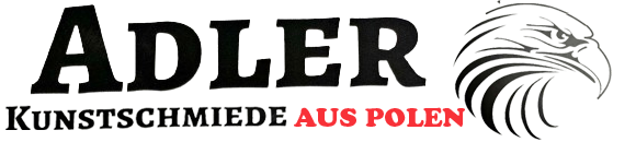 Adler